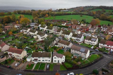 2A Ladyhill Close-36.jpg