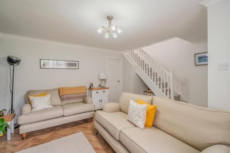 57 Oaklands View-11.jpg