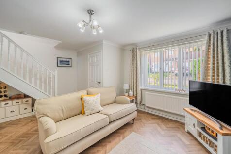 57 Oaklands View-12.jpg