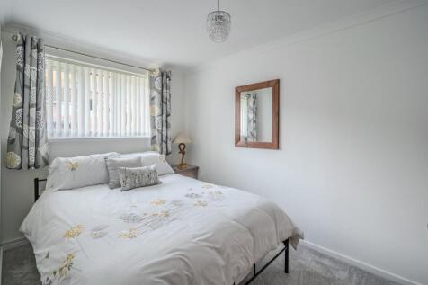 57 Oaklands View-3.jpg