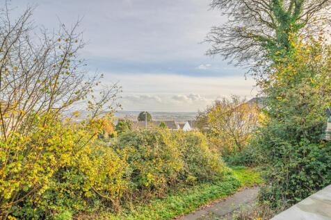 57 Oaklands View-20.jpg