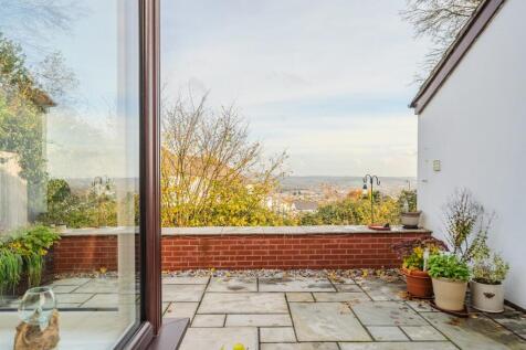 57 Oaklands View-24.jpg