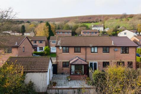 57 Oaklands View-27.jpg