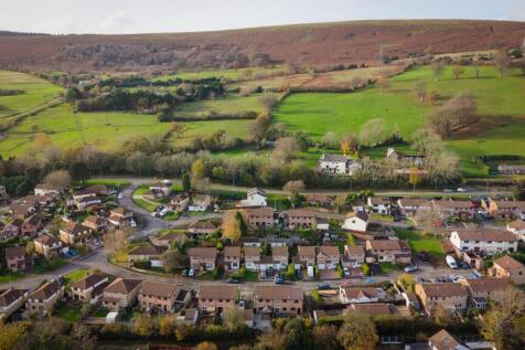 57 Oaklands View-28.jpg