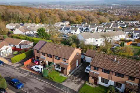 57 Oaklands View-29.jpg