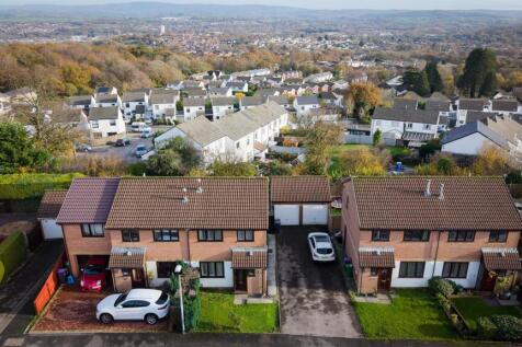 57 Oaklands View-30.jpg