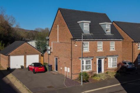 14 Poppyfield Ave-36.jpg