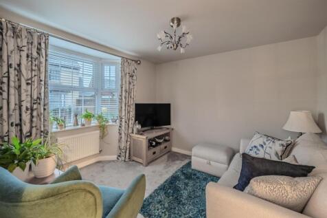 14 Poppyfield Ave-17.jpg