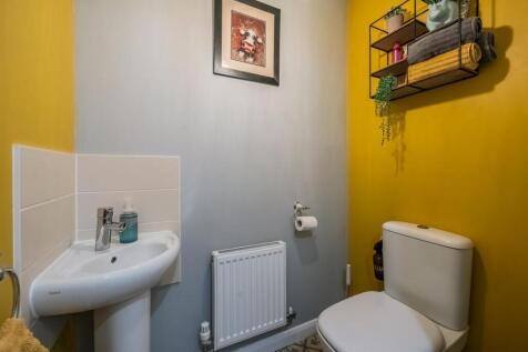 14 Poppyfield Ave-20.jpg