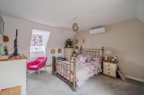 14 Poppyfield Ave-1.jpg