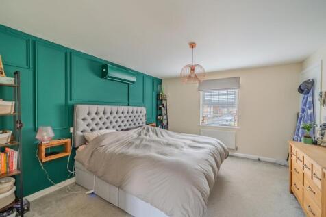 14 Poppyfield Ave-7.jpg