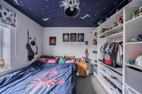 14 Poppyfield Ave-12.jpg