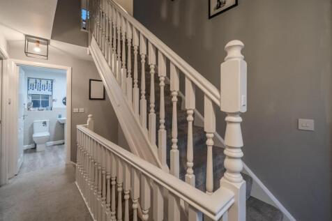 14 Poppyfield Ave-15.jpg