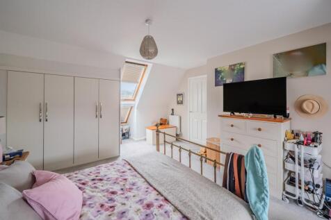 14 Poppyfield Ave-2.jpg