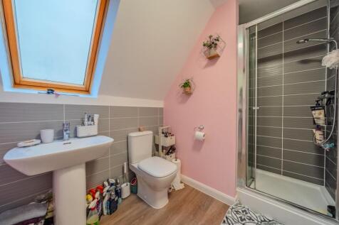 14 Poppyfield Ave-5.jpg