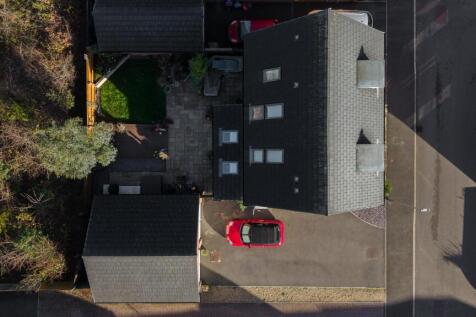 14 Poppyfield Ave-37.jpg