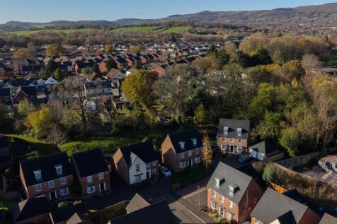 14 Poppyfield Ave-38.jpg