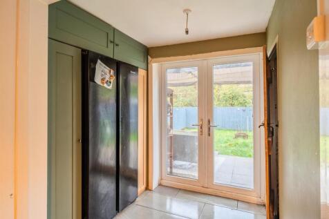 3 West End Ave-16.jpg