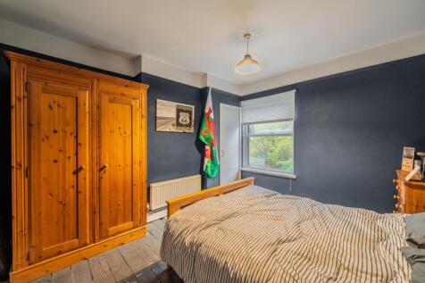 3 West End Ave-6.jpg