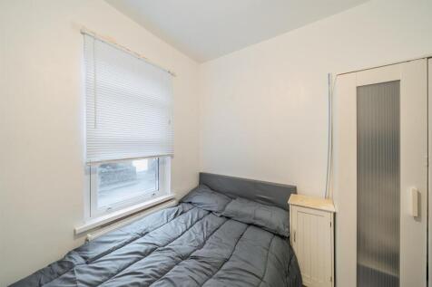 3 West End Ave-8.jpg