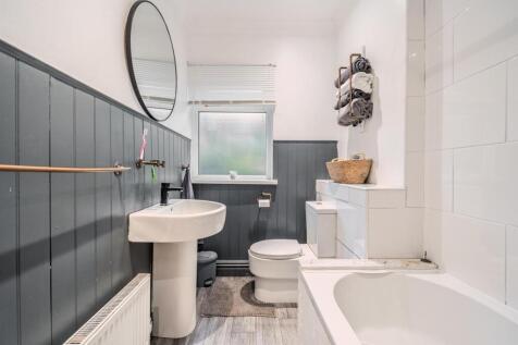 3 West End Ave-10.jpg