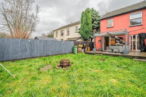 3 West End Ave-2.jpg