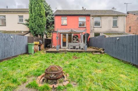 3 West End Ave-3.jpg