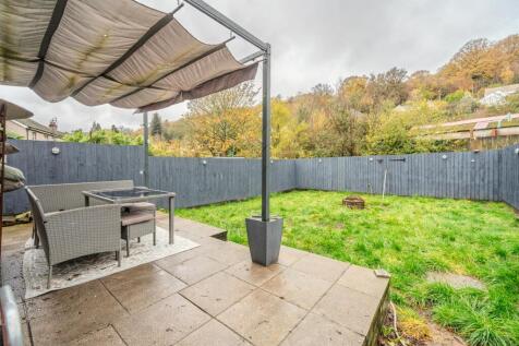 3 West End Ave-5.jpg