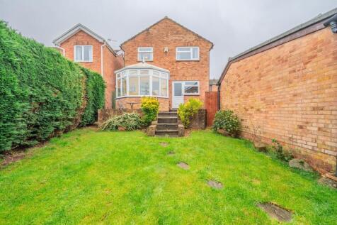 24 Larch Close-25.jpg