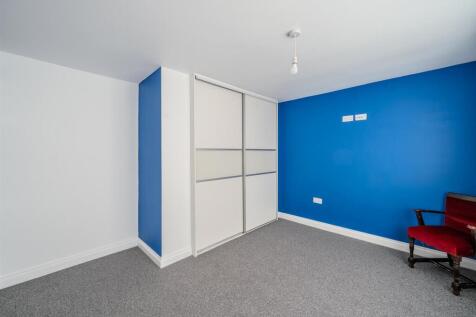 50 Salisbury Court-6.jpg