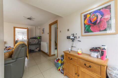 106 Pilton Vale-12.jpg
