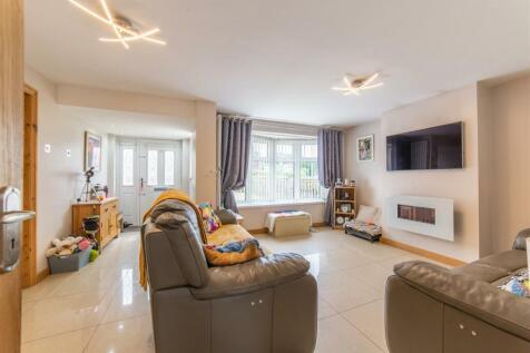 106 Pilton Vale-13.jpg