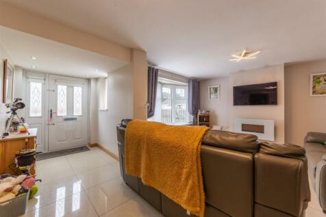 106 Pilton Vale-15.jpg