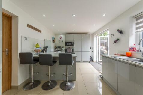 106 Pilton Vale-16.jpg