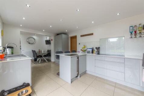106 Pilton Vale-17.jpg
