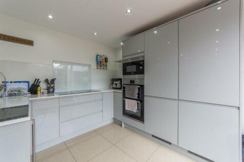 106 Pilton Vale-18.jpg