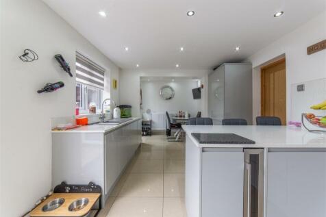 106 Pilton Vale-19.jpg