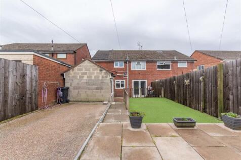 106 Pilton Vale-24.jpg