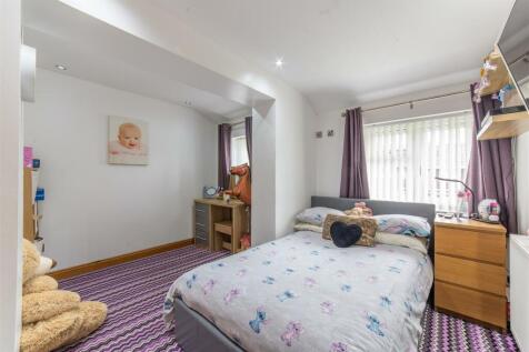 106 Pilton Vale-1.jpg
