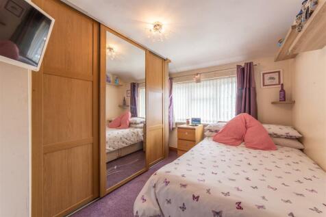 106 Pilton Vale-4.jpg