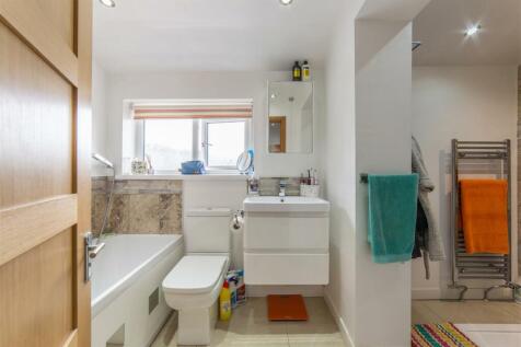 106 Pilton Vale-5.jpg