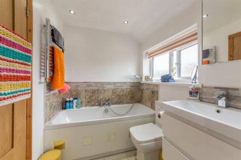 106 Pilton Vale-7.jpg