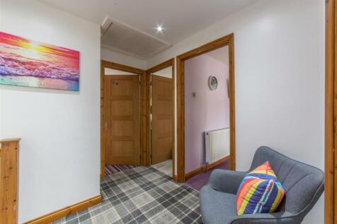 106 Pilton Vale-8.jpg