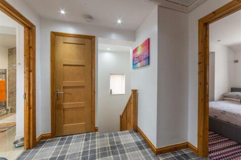 106 Pilton Vale-9.jpg