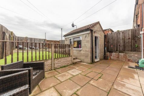 106 Pilton Vale-21.jpg