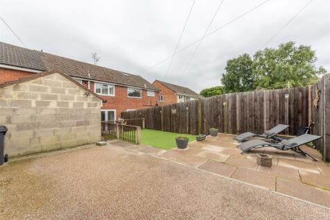 106 Pilton Vale-23.jpg