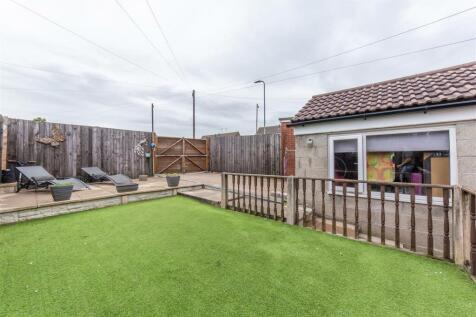 106 Pilton Vale-25.jpg