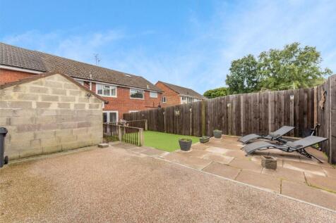 106 Pilton Vale 5.jpg