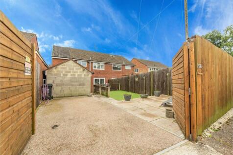 106 Pilton Vale 1.jpg