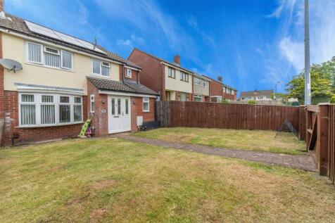 106 Pilton Vale 2.jpg